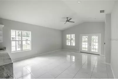 8718 N Dexter Avenue, Tampa, FL 33604 - Photo 9