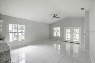 8718 N Dexter Ave, Tampa, FL 33604 - Photo 9