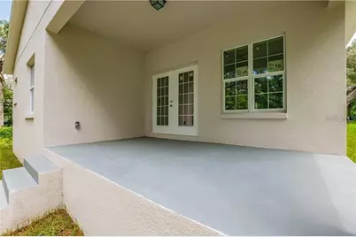 8718 N Dexter Avenue, Tampa, FL 33604 - Photo 33