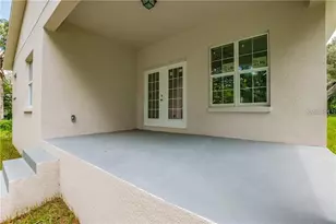 8718 N Dexter Ave, Tampa, FL 33604 - Photo 33