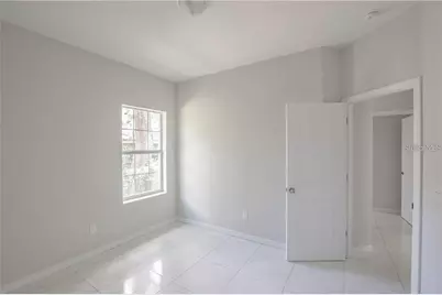 8718 N Dexter Avenue, Tampa, FL 33604 - Photo 19