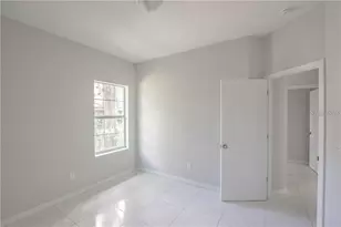 8718 N Dexter Ave, Tampa, FL 33604 - Photo 19