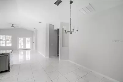 8718 N Dexter Avenue, Tampa, FL 33604 - Photo 5