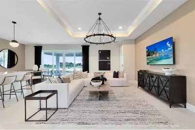 3443 Haven Side Road, Davenport, FL 33837 - Photo 9