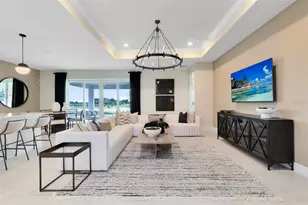 3443 Haven Side Rd, Davenport, FL 33837 - Photo 9