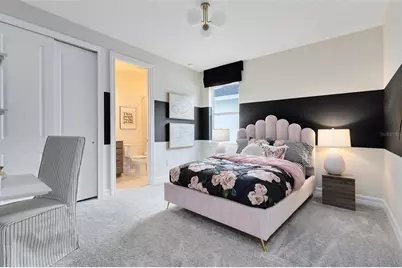 3443 Haven Side Road, Davenport, FL 33837 - Photo 15