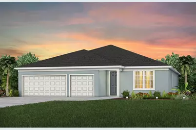 3443 Haven Side Road, Davenport, FL 33837 - Photo 1