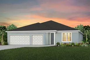 3443 Haven Side Rd, Davenport, FL 33837 - Photo 1