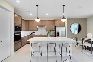 3443 Haven Side Rd, Davenport, FL 33837 - Photo 3