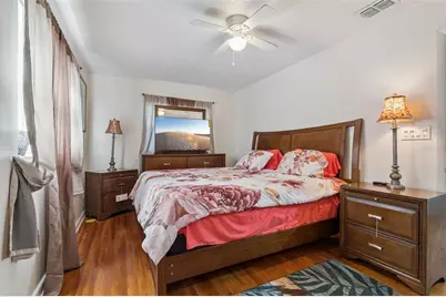 7801 Arabian Place, Orlando, FL 32818 - Photo 7