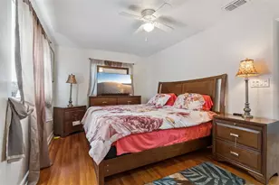 7801 Arabian Pl, Orlando, FL 32818 - Photo 7