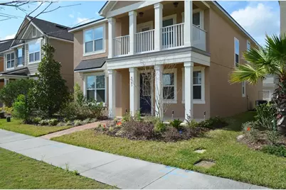 4989 Northlawn Way, Orlando, FL 32811 - Photo 19