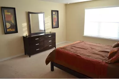 4989 Northlawn Way, Orlando, FL 32811 - Photo 17