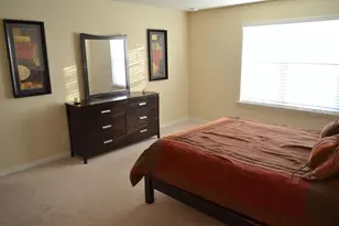 4989 Northlawn Way, Orlando, FL 32811 - Photo 17