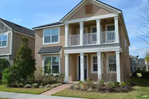 4989 Northlawn Way, Orlando, FL 32811 - Photo 1