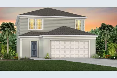 3602 Cambridge Brook Avenue, Davenport, FL 33837 - Photo 1