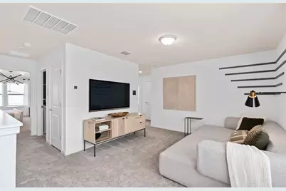 3602 Cambridge Brook Avenue, Davenport, FL 33837 - Photo 11