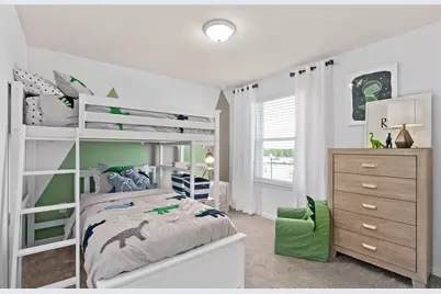 3602 Cambridge Brook Avenue, Davenport, FL 33837 - Photo 17