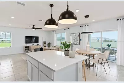 3602 Cambridge Brook Avenue, Davenport, FL 33837 - Photo 7