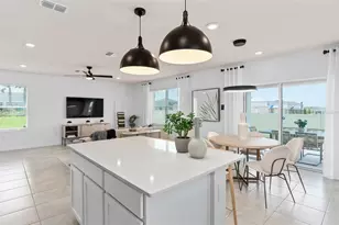 3602 Cambridge Brook Ave, Davenport, FL 33837 - Photo 7