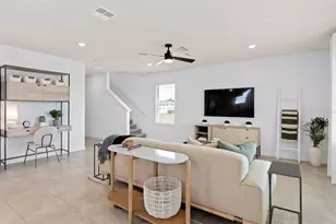 3602 Cambridge Brook Ave, Davenport, FL 33837 - Photo 5