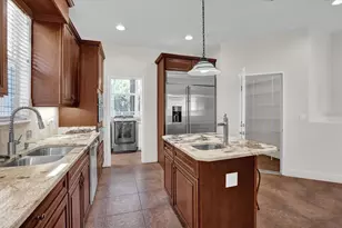 168 Bethel Oaks Ln, Deltona, FL 32738 - Photo 17