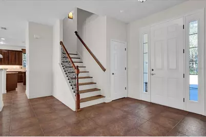 168 Bethel Oaks Lane, Deltona, FL 32738 - Photo 7