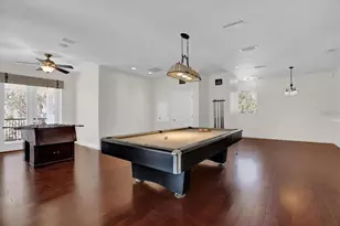 168 Bethel Oaks Ln, Deltona, FL 32738 - Photo 33