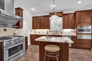 168 Bethel Oaks Ln, Deltona, FL 32738 - Photo 15