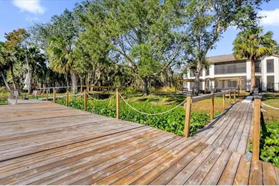 168 Bethel Oaks Lane, Deltona, FL 32738 - Photo 47