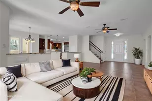 168 Bethel Oaks Ln, Deltona, FL 32738 - Photo 9