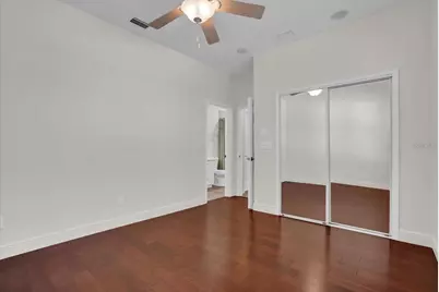 168 Bethel Oaks Lane, Deltona, FL 32738 - Photo 29