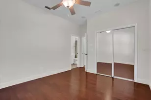 168 Bethel Oaks Ln, Deltona, FL 32738 - Photo 29