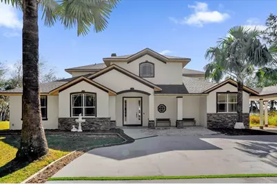 168 Bethel Oaks Lane, Deltona, FL 32738 - Photo 3