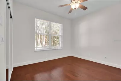 168 Bethel Oaks Lane, Deltona, FL 32738 - Photo 27