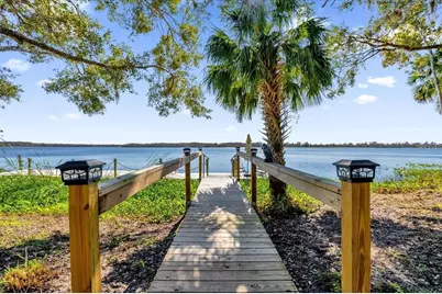 168 Bethel Oaks Lane, Deltona, FL 32738 - Photo 45
