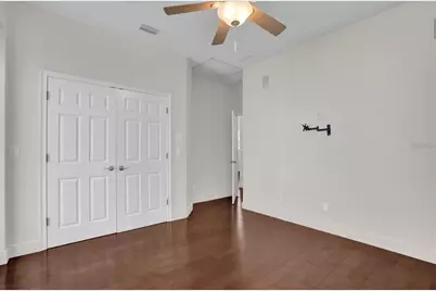 168 Bethel Oaks Lane, Deltona, FL 32738 - Photo 37