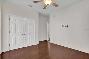 168 Bethel Oaks Ln, Deltona, FL 32738 - Photo 37