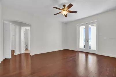 168 Bethel Oaks Lane, Deltona, FL 32738 - Photo 19