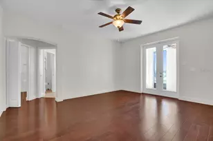 168 Bethel Oaks Ln, Deltona, FL 32738 - Photo 19