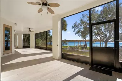 168 Bethel Oaks Lane, Deltona, FL 32738 - Photo 39