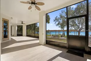 168 Bethel Oaks Ln, Deltona, FL 32738 - Photo 39