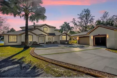 168 Bethel Oaks Lane, Deltona, FL 32738 - Photo 1
