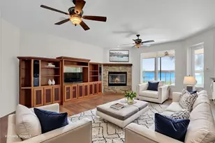 168 Bethel Oaks Ln, Deltona, FL 32738 - Photo 11