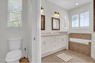 168 Bethel Oaks Lane, Deltona, FL 32738 - Photo 23