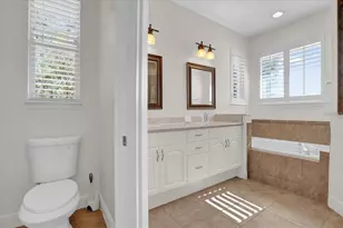 168 Bethel Oaks Ln, Deltona, FL 32738 - Photo 23