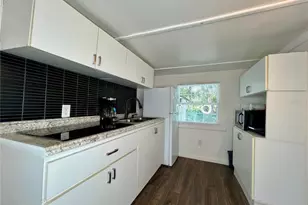 3750 Hilltop, Dunnellon, FL 34433 - Photo 33