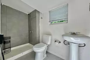 3750 Hilltop, Dunnellon, FL 34433 - Photo 19