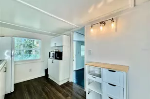 3750 Hilltop, Dunnellon, FL 34433 - Photo 13