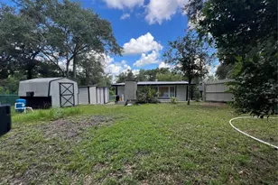 3750 Hilltop, Dunnellon, FL 34433 - Photo 3